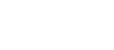 BHEX交易所苹果官方地址下载_BHEX交易所最新版下载