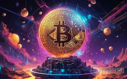 Grayscale: How to Incorporate Cryptocurrency Investments in a Diversified Portfolio