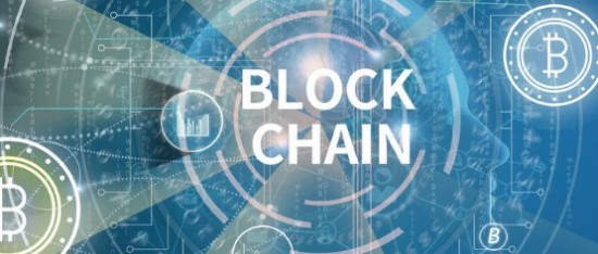 比特币最高价格达到多少？比特币历史价格全览