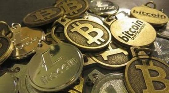 π币如何进行KYC认证？简易教程分享