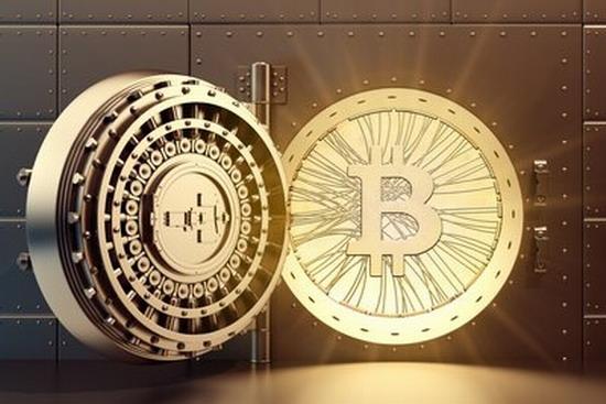 原子币卸载后如何找回？有效的原子币卸载后找回方法