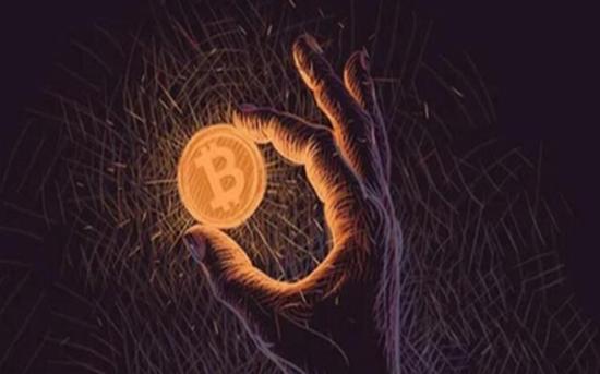 Pepe币未来前景分析及最新动态分享