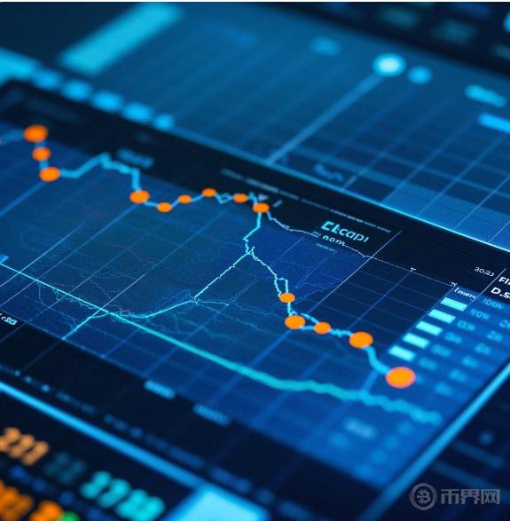 RSI历史超卖!Matrixport:以太坊Pectra升级前预示绝地反弹机会