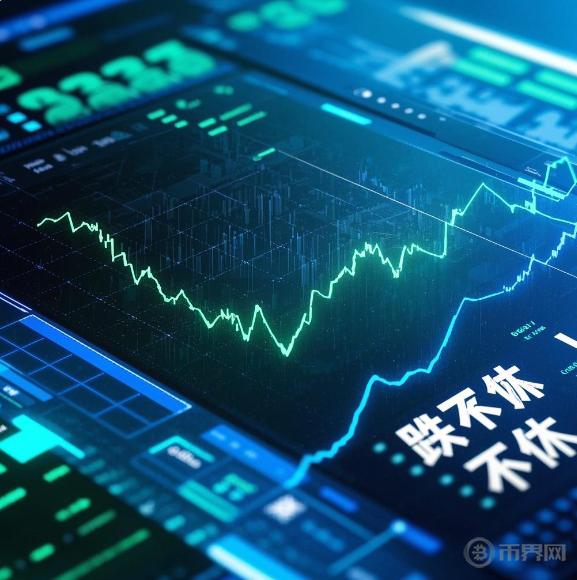 RSI历史超卖！Matrixport：以太坊Pectra升级前预示绝地反弹机会