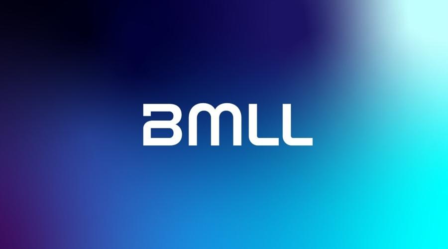 BMLL\