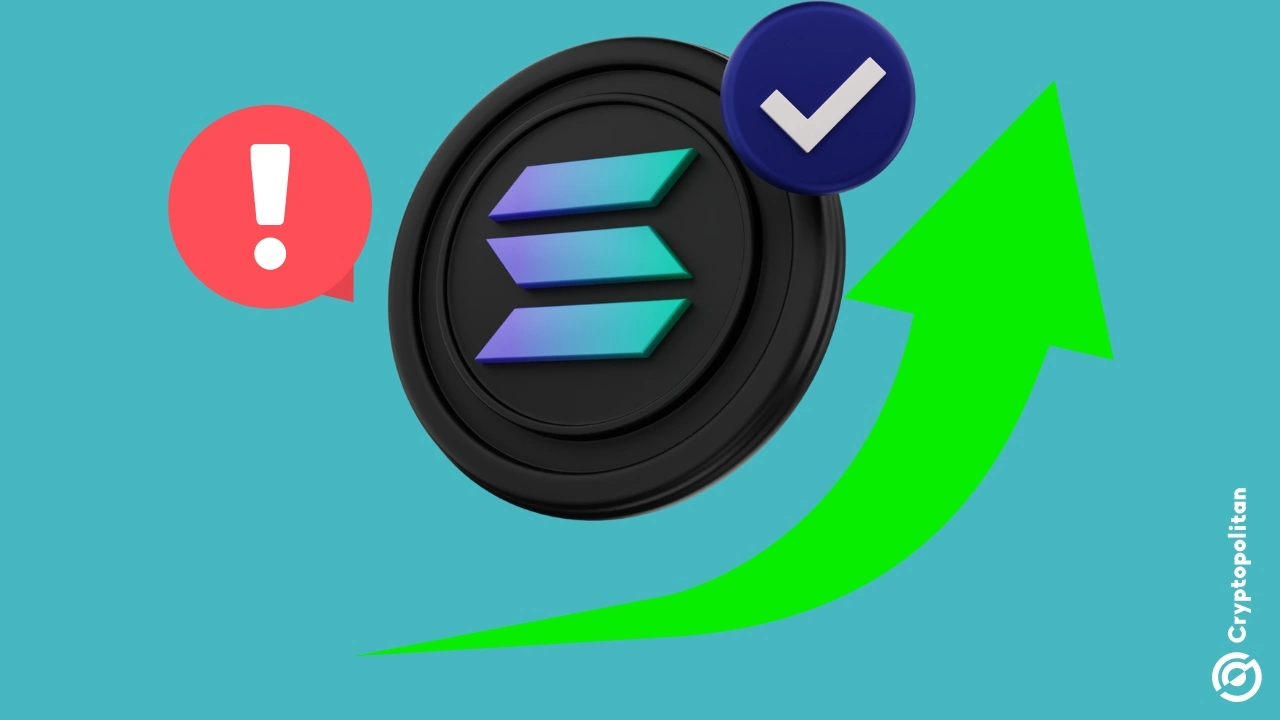 Z世代创作者利用社交媒体恶搞,QUANT迷因代币暴涨