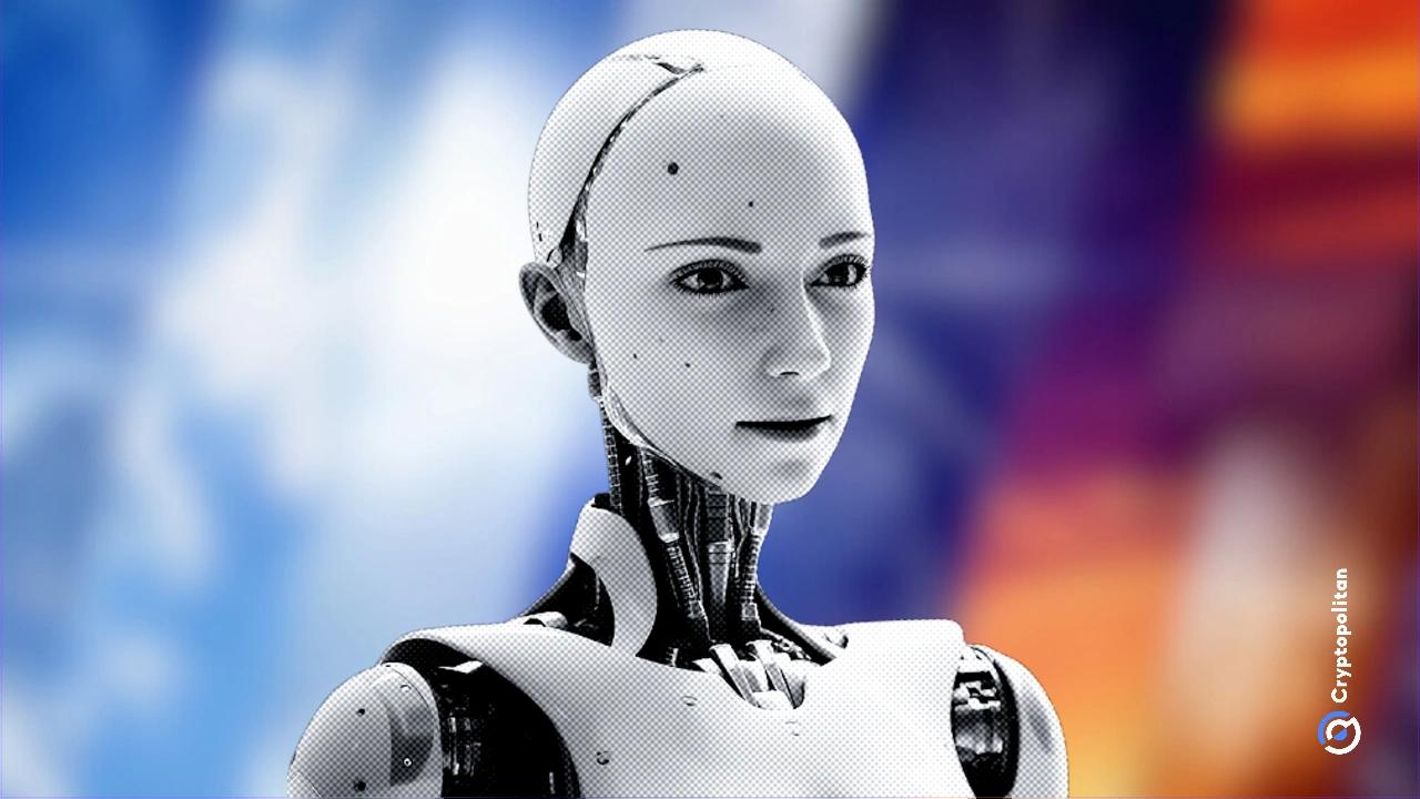 专家警告:2025年将面临升级的人工智能风险