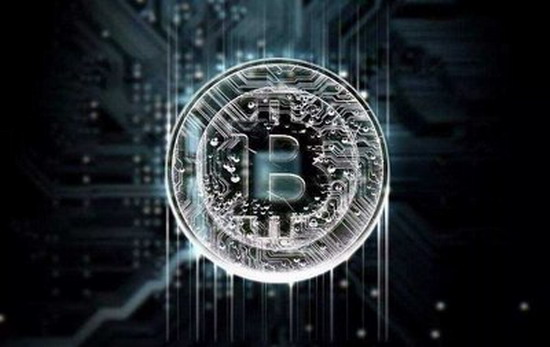 EOS币的价格会在未来继续上涨吗？EOS币在2024年的前景如何？