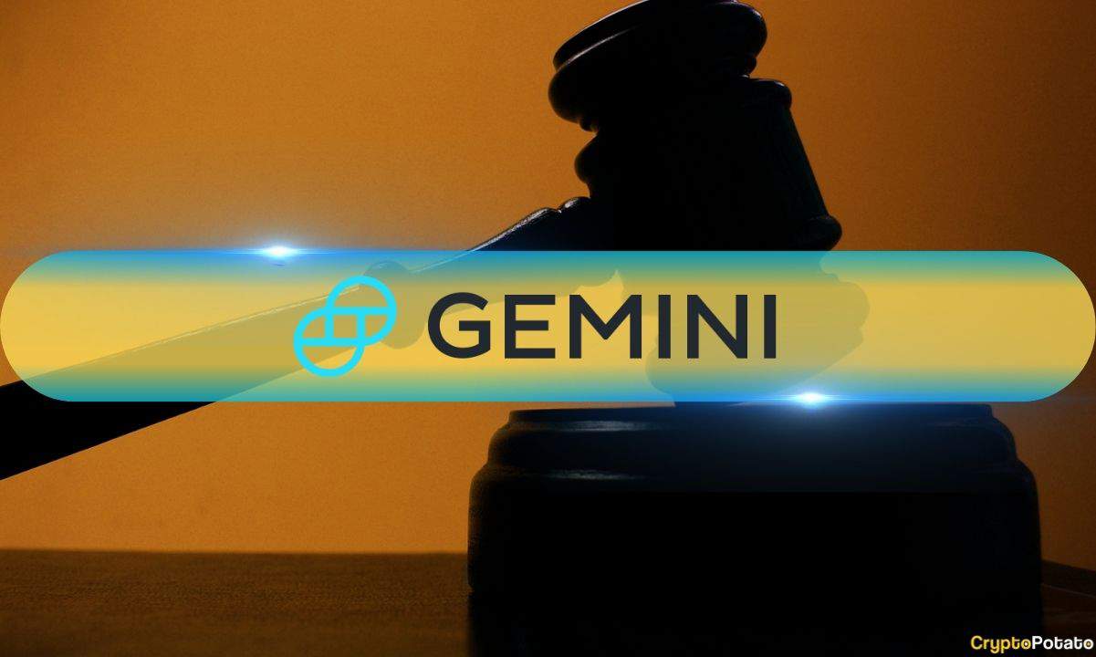 SEC终止双子座调查,Winklevoss兄弟谋求赔偿
