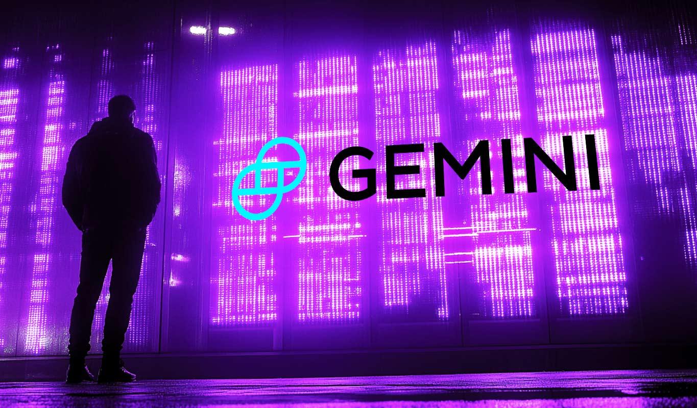 SEC Drops Investigation into Cryptocurrency Exchange Gemini, Does Not Recommend Enforcement Action: Cameron Winklevoss