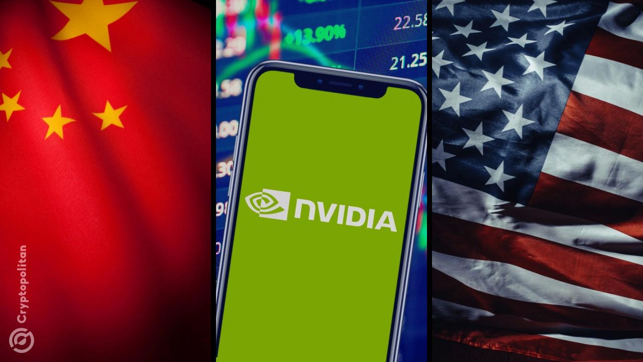 尽管美国制裁的影响
