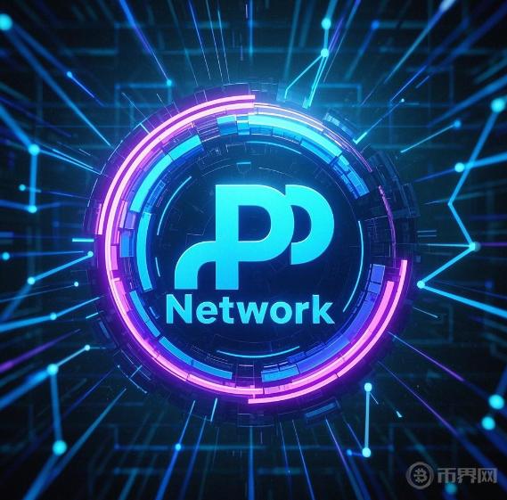 PiFest商户激增300%】线下支付落地:韩国134万用户支持Pi Network实体经济试验