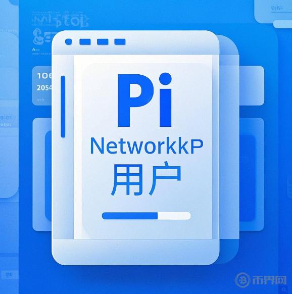 PiFest商户激增300%】线下支付落地：韩国134万用户支持Pi Network实体经济试验